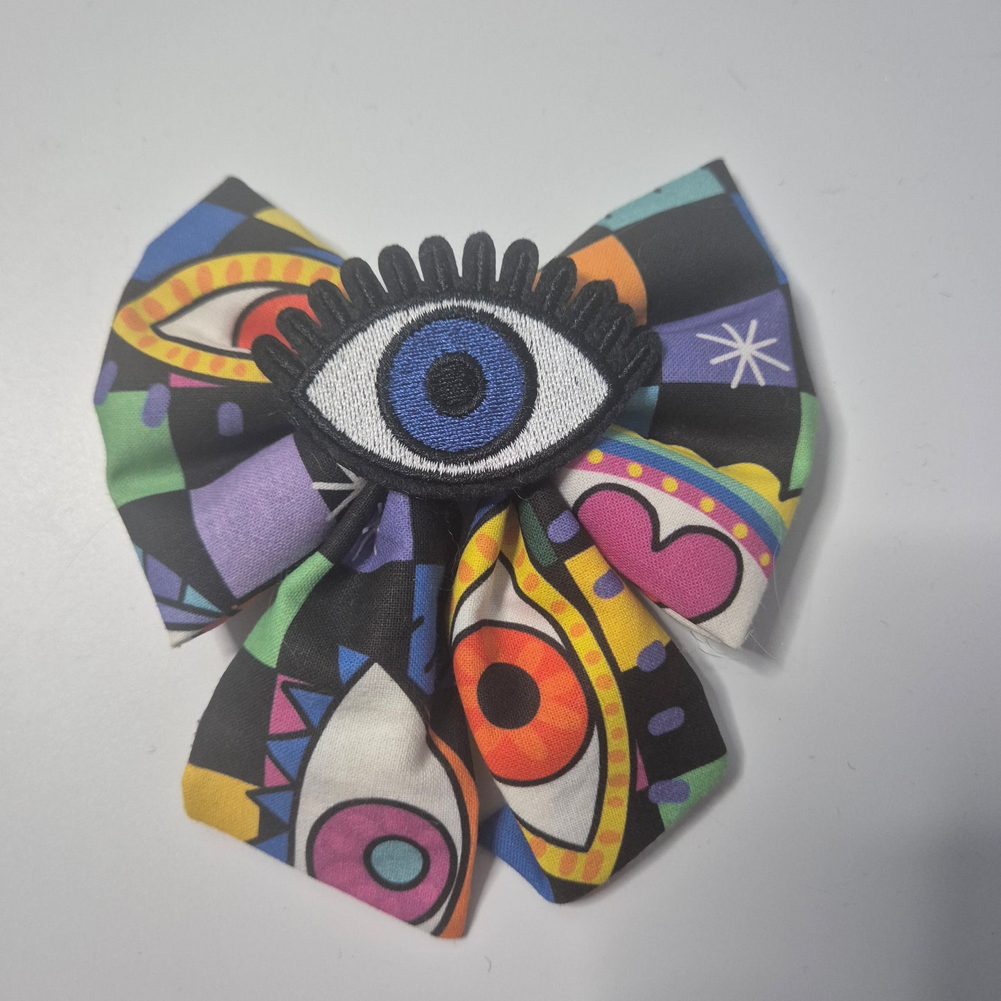 Eye patch Sailor