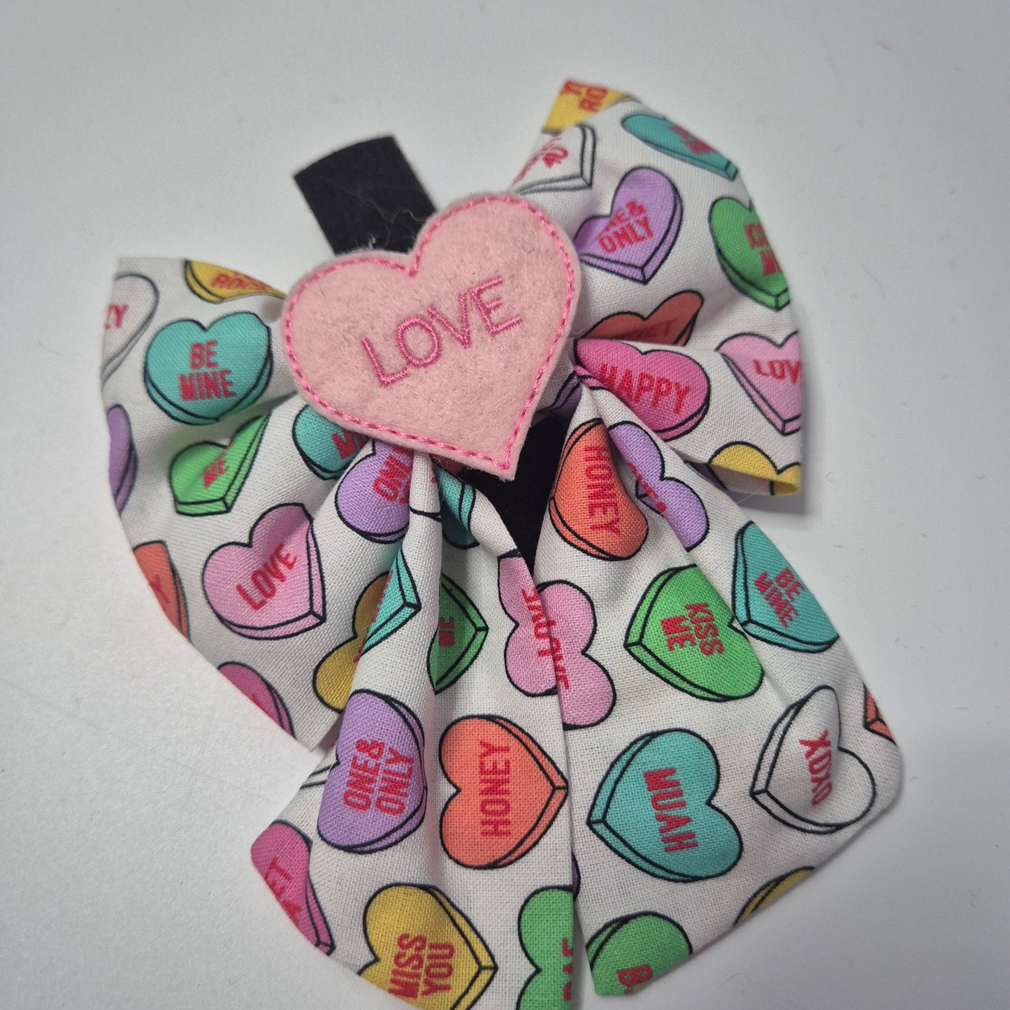 Love sweet sailor