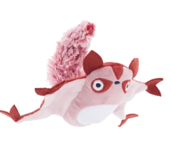 Bark Sydney suger glider toy