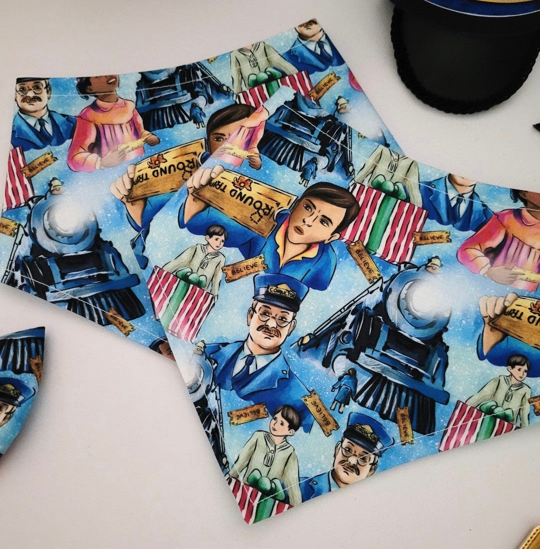 I believe bandana