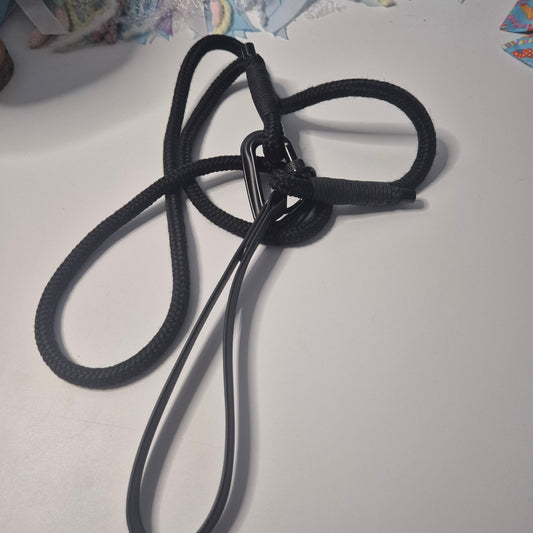 Black caribeaner lead brand new