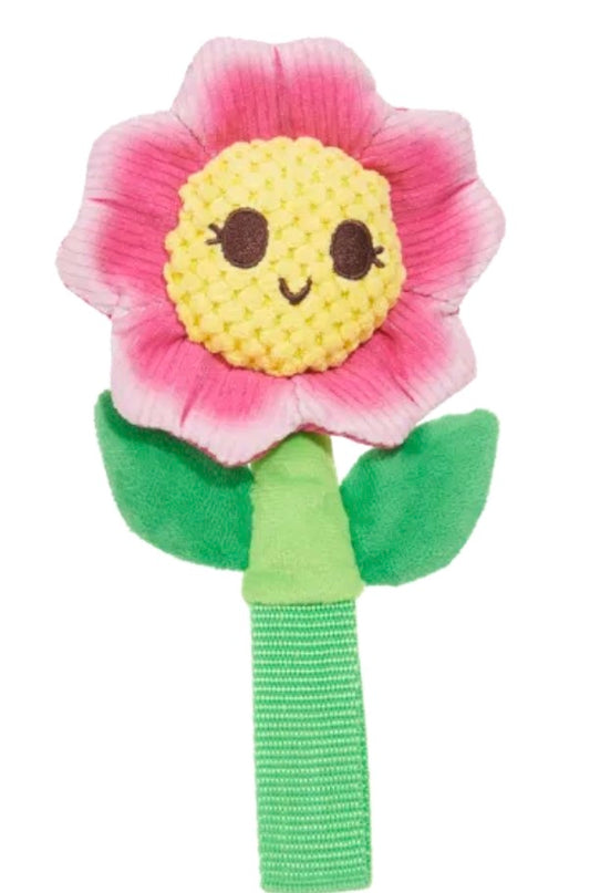 Bark Penny Pechewnia Dog Toy