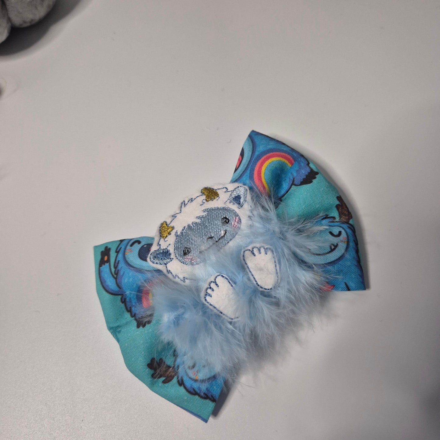 Yeti bowtie 2 available