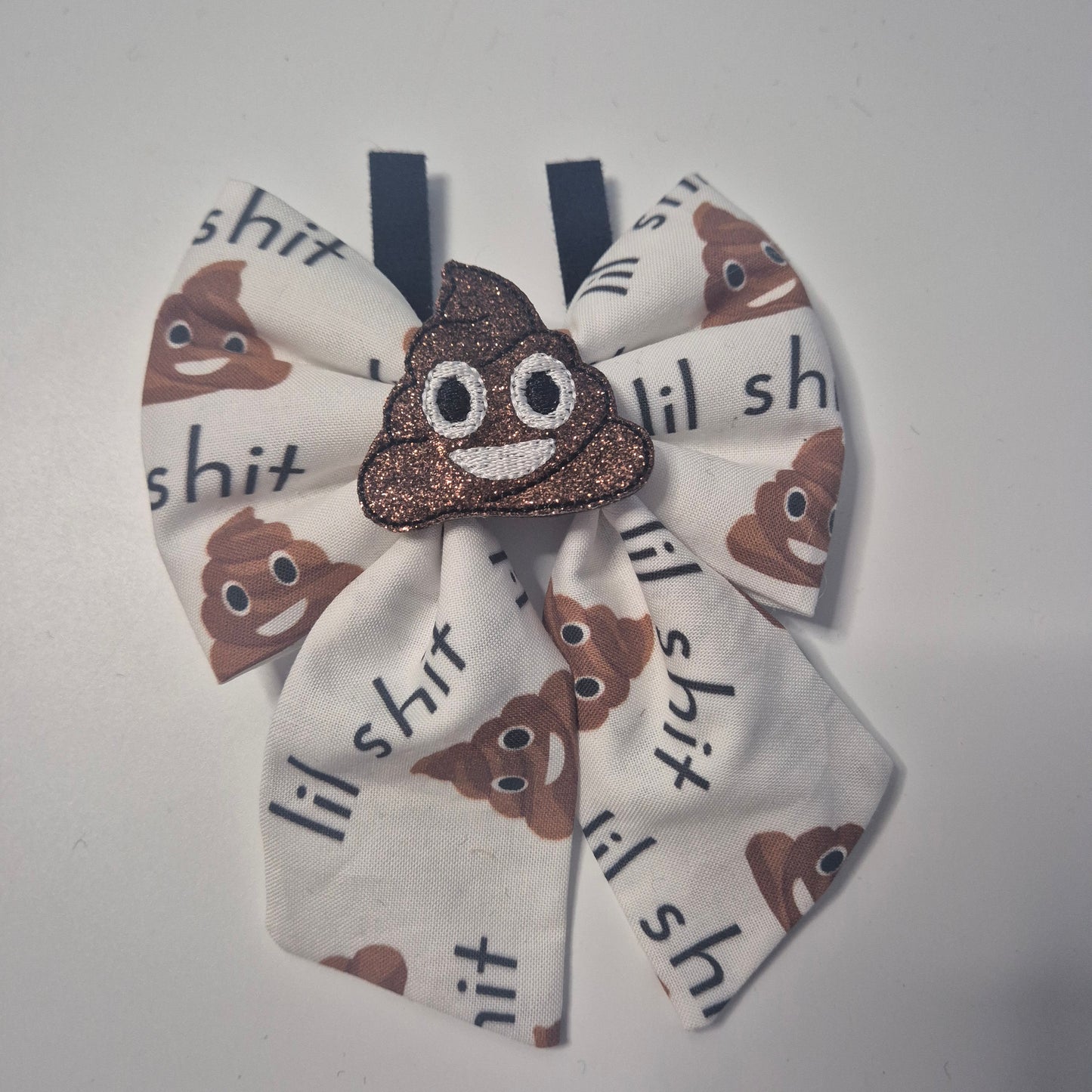 Lil shit sailor