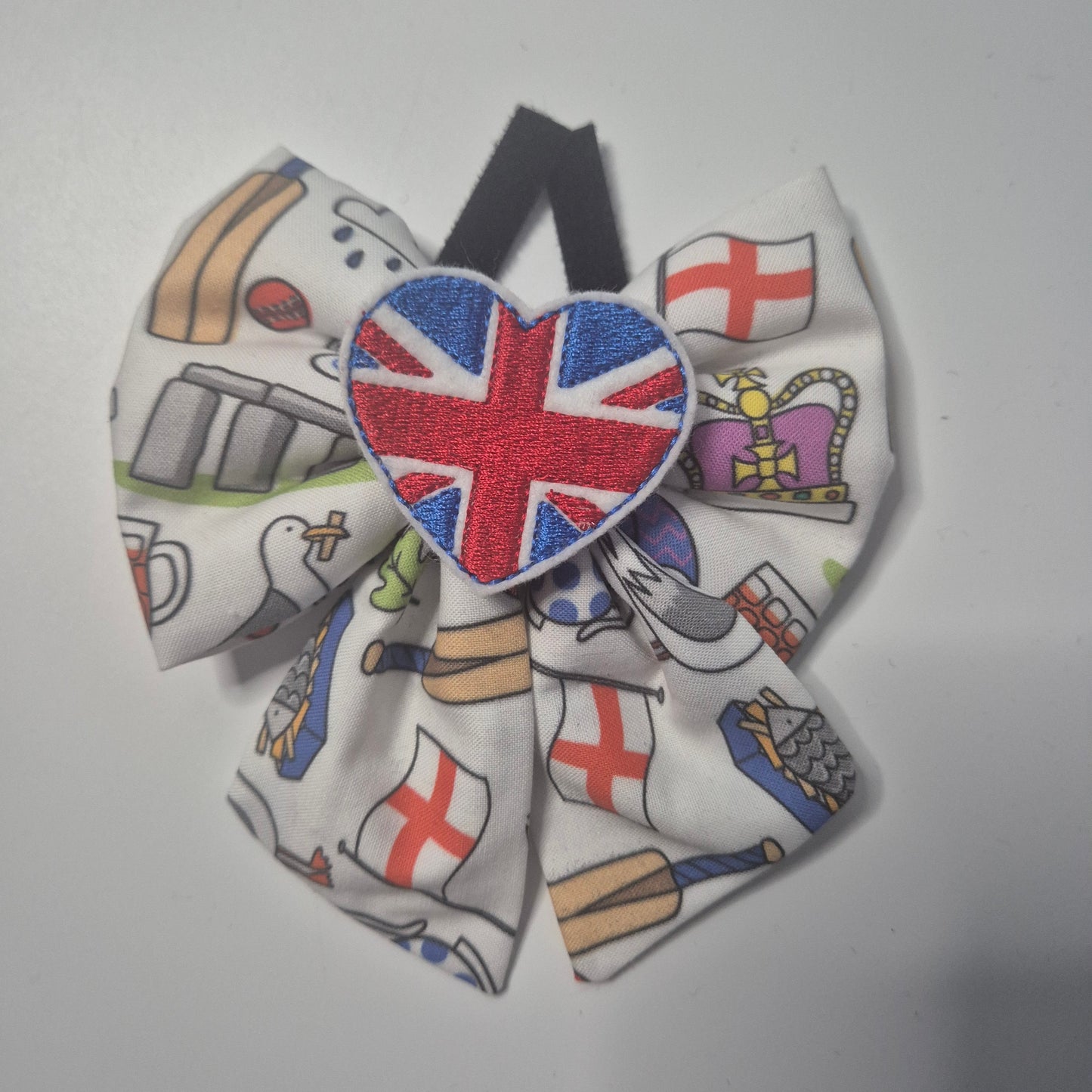 English sailor