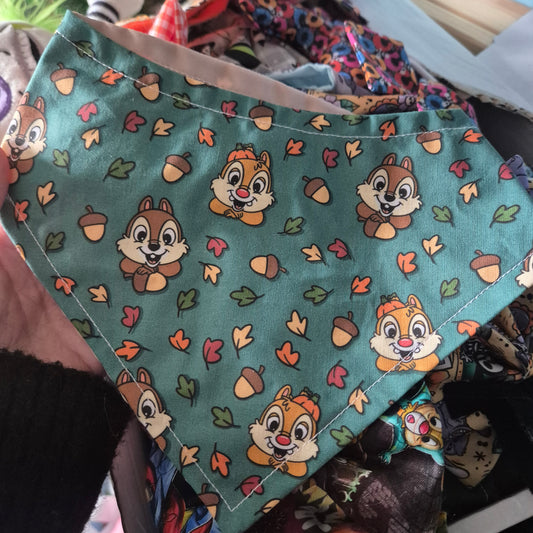Small one available