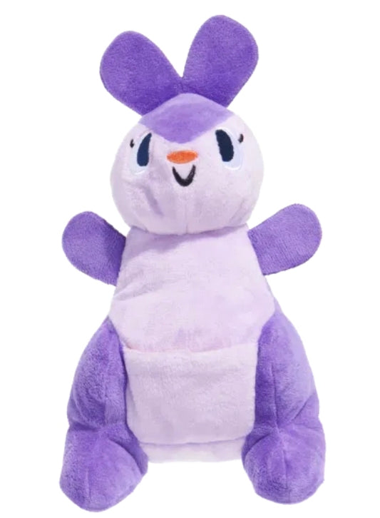 Topanga kanga toy