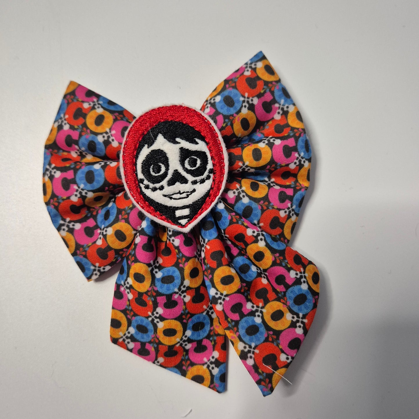 Coco sailor