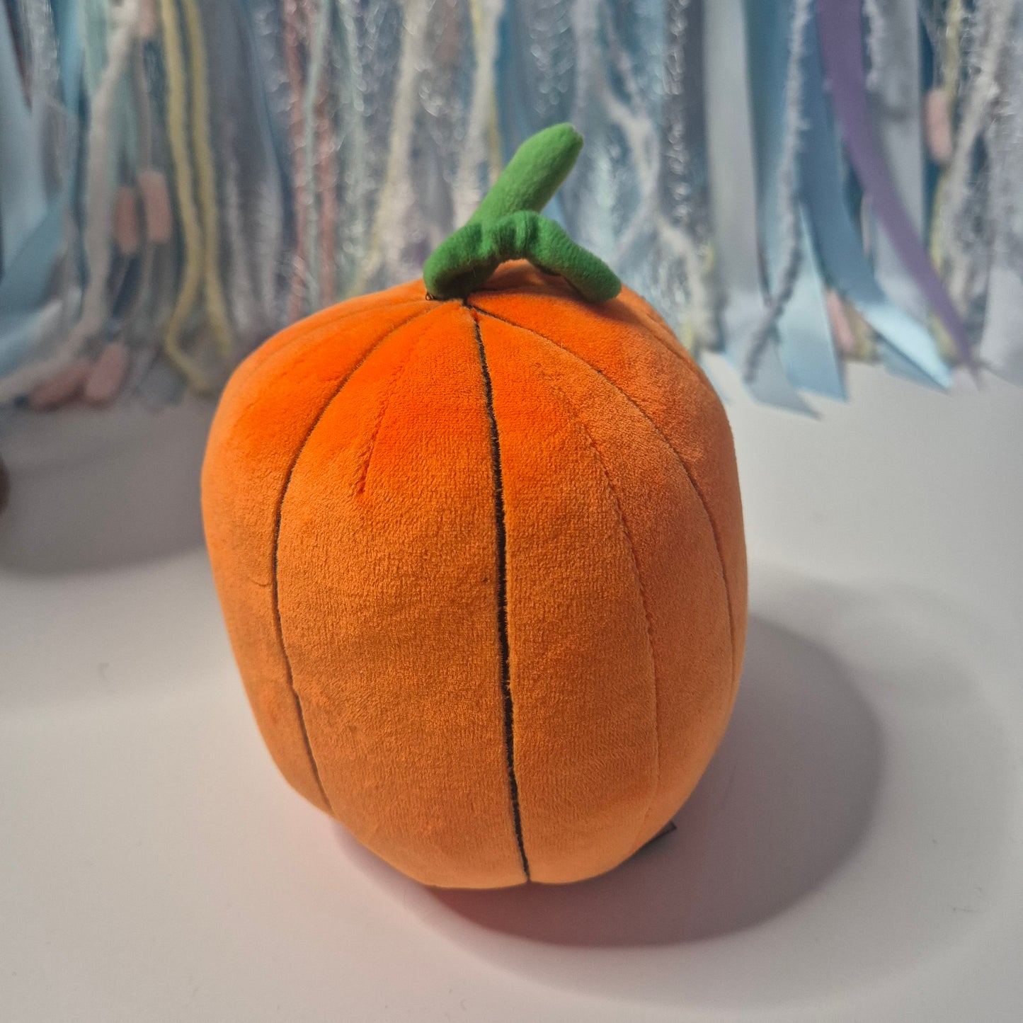 Pawsome pumpkin toy brand new