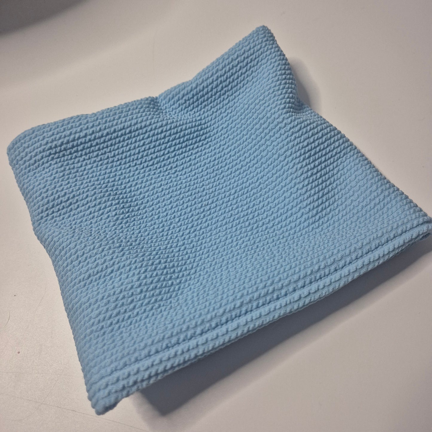 14" cooling snood
