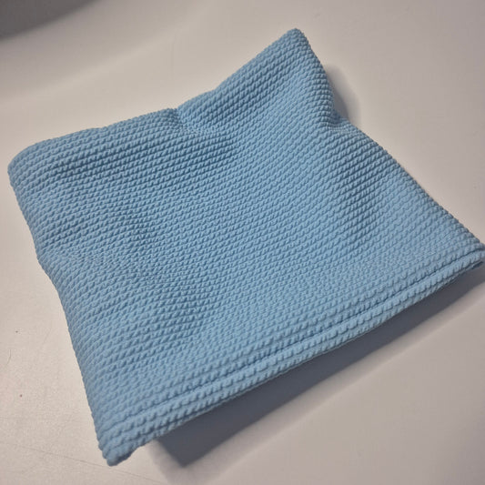 14" cooling snood